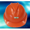 V-Gard Advance Safety Helmet Ce En397 Сертификат Мотоциклетные шлемы